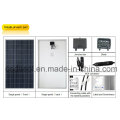 Module Solaire Poly-Crystallin 275W TUV Ce Mcs Cec (ODA275-36-P)